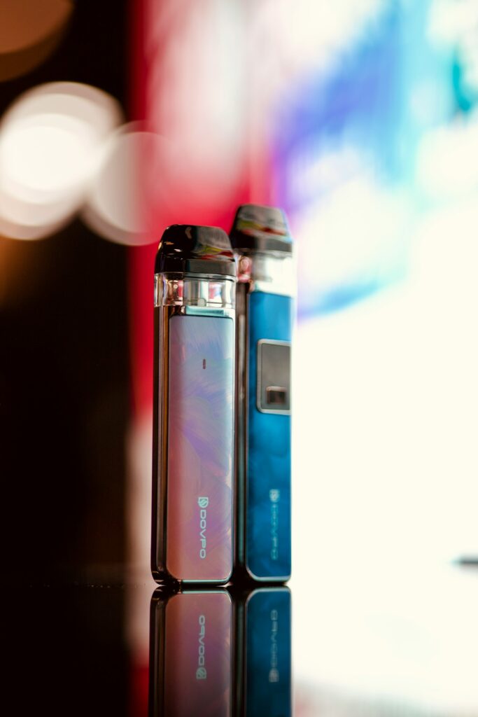Apex Pro Herbal Vaporizer